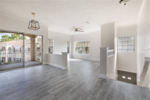 2521 WHITE MAGNOLIA WAY #2521, SANFORD, FL 32771 Sold 08/05/22