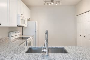 2521 WHITE MAGNOLIA WAY #2521, SANFORD, FL 32771 Sold 08/05/22