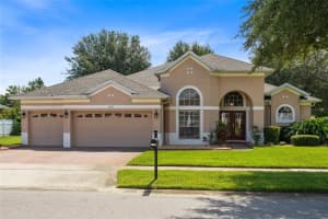 2307 EMERALD ROSE WAY, APOPKA, FL 32712 Sold 08/29/22