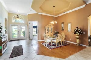 2307 EMERALD ROSE WAY, APOPKA, FL 32712 Sold 08/29/22