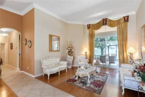2307 EMERALD ROSE WAY, APOPKA, FL 32712 Sold 08/29/22