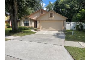 1989 PIEDMONT PARK BLVD, APOPKA, FL 32703 Sold 08/15/22