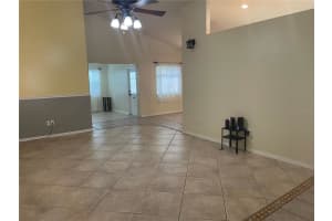 1989 PIEDMONT PARK BLVD, APOPKA, FL 32703 Sold 08/15/22