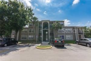 4724 WALDEN CIR #12, ORLANDO, FL 32811 Sold 08/05/22