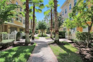 1166 Bolton Pl, Lake Mary, FL 32746, Sold 08/25/22