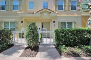 1166 Bolton Pl, Lake Mary, FL 32746, Sold 08/25/22