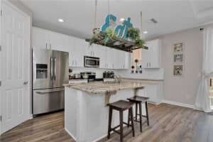1166 Bolton Pl, Lake Mary, FL 32746, Sold 08/25/22