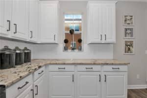 1166 Bolton Pl, Lake Mary, FL 32746, Sold 08/25/22