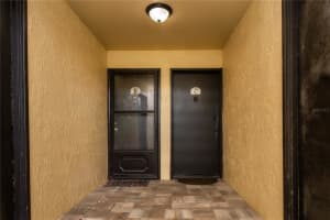 960 LAKE DESTINY RD #C, ALTAMONTE SPRINGS, FL 32714 Sold 08/19/22