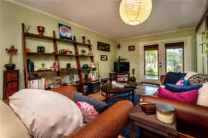 960 LAKE DESTINY RD #C, ALTAMONTE SPRINGS, FL 32714 Sold 08/19/22