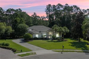 943 ELM HARBOR CT, LAKE MARY, FL 32746 Sold 10/27/22
