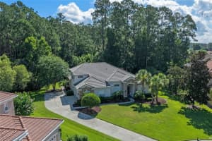 943 ELM HARBOR CT, LAKE MARY, FL 32746 Sold 10/27/22