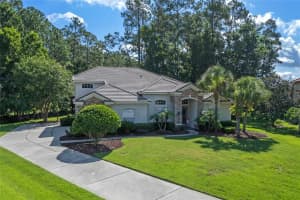 943 ELM HARBOR CT, LAKE MARY, FL 32746 Sold 10/27/22