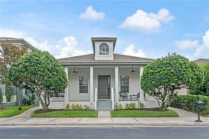 423 PARK LAKE DR, WINTER SPRINGS, FL 32708 Sold 08/18/22