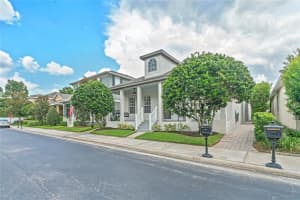 423 PARK LAKE DR, WINTER SPRINGS, FL 32708 Sold 08/18/22