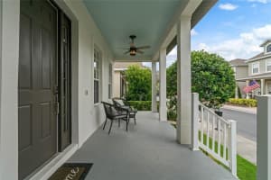 423 PARK LAKE DR, WINTER SPRINGS, FL 32708 Sold 08/18/22