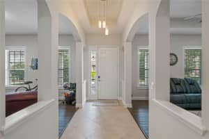 423 PARK LAKE DR, WINTER SPRINGS, FL 32708 Sold 08/18/22