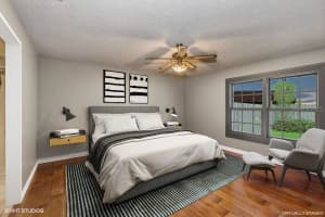 3021 PIGEON HAWK CT, ORLANDO, FL 32829 Sold 09/01/22