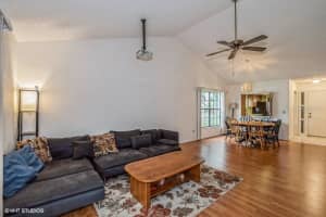 3021 PIGEON HAWK CT, ORLANDO, FL 32829 Sold 09/01/22