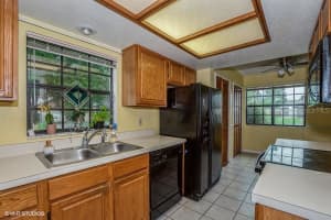 3021 PIGEON HAWK CT, ORLANDO, FL 32829 Sold 09/01/22