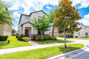7461 ELLA LN, WINDERMERE, FL 34786 Sold 09/19/22