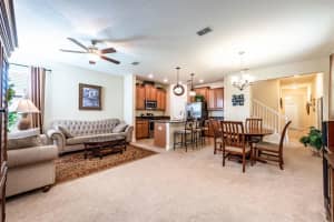 7461 ELLA LN, WINDERMERE, FL 34786 Sold 09/19/22