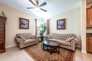 7461 ELLA LN, WINDERMERE, FL 34786 Sold 09/19/22