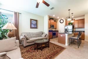 7461 ELLA LN, WINDERMERE, FL 34786 Sold 09/19/22