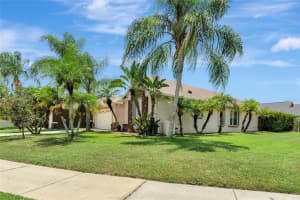 13206 CHATTANOOGA LN, ORLANDO, FL 32837 Sold 09/23/22