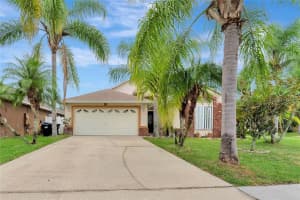 13206 CHATTANOOGA LN, ORLANDO, FL 32837 Sold 09/23/22