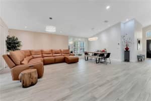 13206 CHATTANOOGA LN, ORLANDO, FL 32837 Sold 09/23/22