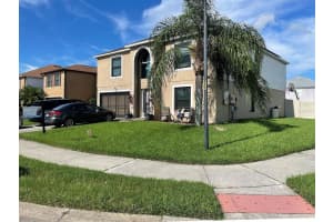 248 FAIRFIELD DR, SANFORD, FL 32771 Sold 09/19/22