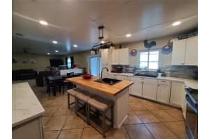 248 FAIRFIELD DR, SANFORD, FL 32771 Sold 09/19/22