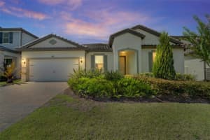 7845 WANDERING WAY, ORLANDO, FL 32836 Sold 10/31/22