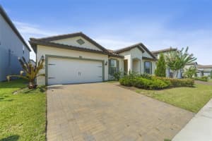 7845 WANDERING WAY, ORLANDO, FL 32836 Sold 10/31/22
