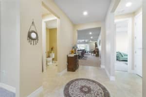 7845 WANDERING WAY, ORLANDO, FL 32836 Sold 10/31/22
