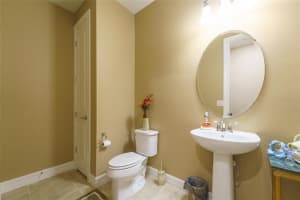 7845 WANDERING WAY, ORLANDO, FL 32836 Sold 10/31/22