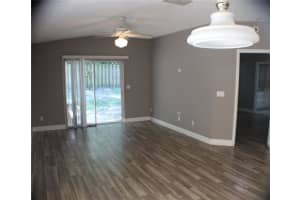 7836 WICKLOW CIR, ORLANDO, FL 32817 Sold 09/30/22