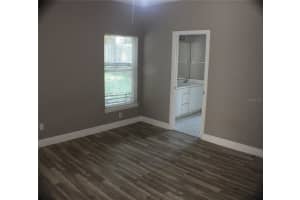 7836 WICKLOW CIR, ORLANDO, FL 32817 Sold 09/30/22