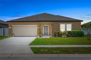 4849 ST JAMES CT, WINTER HAVEN, FL 33881 Sold 09/02/22