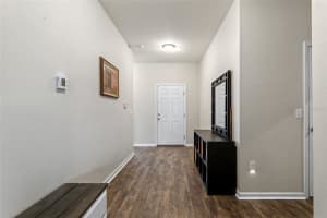 4849 ST JAMES CT, WINTER HAVEN, FL 33881 Sold 09/02/22