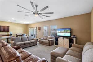 4849 ST JAMES CT, WINTER HAVEN, FL 33881 Sold 09/02/22