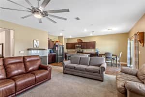 4849 ST JAMES CT, WINTER HAVEN, FL 33881 Sold 09/02/22