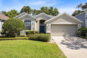 258 Tavestock Loop, Winter Springs, FL 32708, Sold 09/16/22