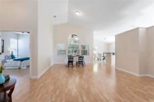 258 Tavestock Loop, Winter Springs, FL 32708, Sold 09/16/22