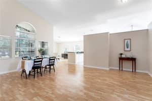 258 Tavestock Loop, Winter Springs, FL 32708, Sold 09/16/22
