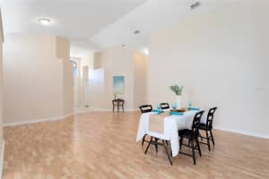 258 Tavestock Loop, Winter Springs, FL 32708, Sold 09/16/22