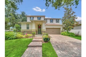 11761 VERRAZANO DR, ORLANDO, FL 32836 Sold 10/17/22