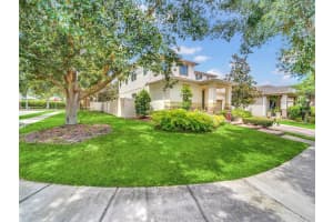 11761 VERRAZANO DR, ORLANDO, FL 32836 Sold 10/17/22