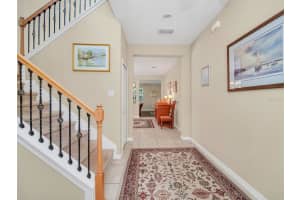 11761 VERRAZANO DR, ORLANDO, FL 32836 Sold 10/17/22